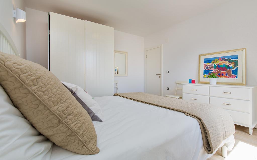 Porta Apartment And Rooms By Irundo Dubrovnik Eksteriør billede